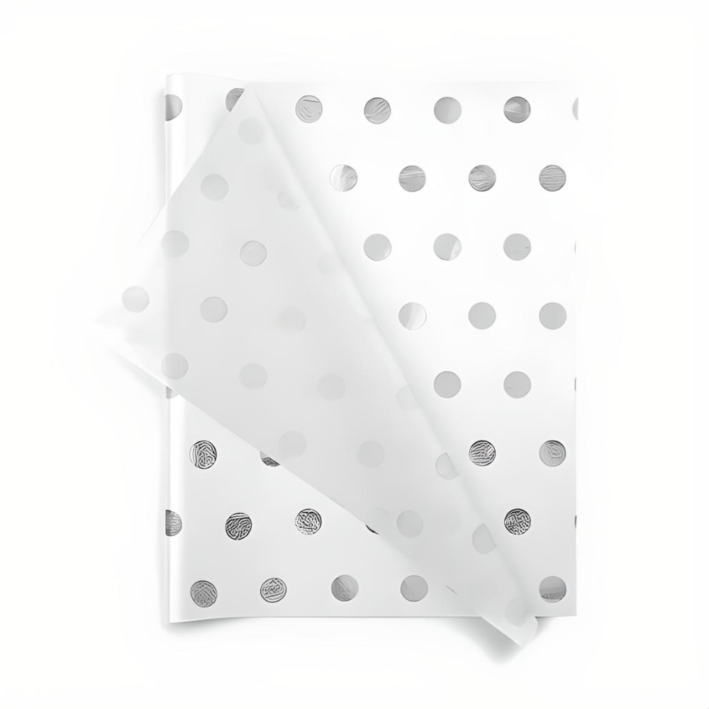 Seaman Paper  HS1012